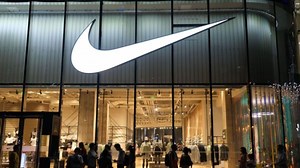 Nike CEO reveals plans for 2025 in surprise U-turn for shoppers
