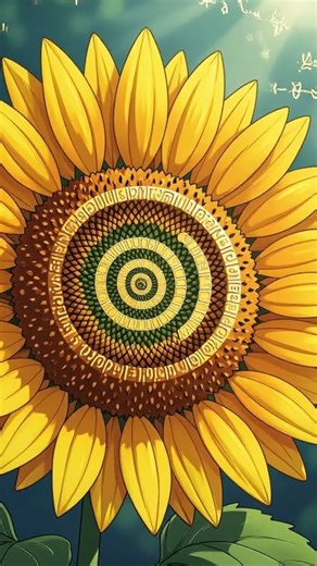 Unlocking the Secrets of Pascal’s Triangle