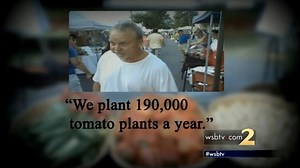 90K views · 473 reactions | UNDERCOVER: An operator at a local...