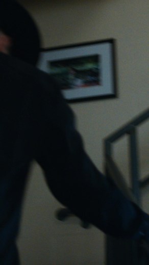 Performing at the legendary Ryman Auditorium for the first time was absolute magic. I recorded the whole performance including two brand new tracks. It’ll be yours April 14th. Pre-Save now. The first track, “Fearless (Live At The Ryman)” is available now. 🔗 https://jacksondean.lnk.to/LATRFP | Jackson Dean