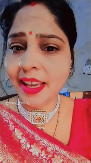 Aankho Neendein Na Dil💕 #song #hindisong #love #popularsong #sadabahaarnagme #bollywoodsongs #reels