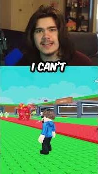 Not Moving until i get a POT HOT SPOT...🥀💀#roblox #stealabrainrot