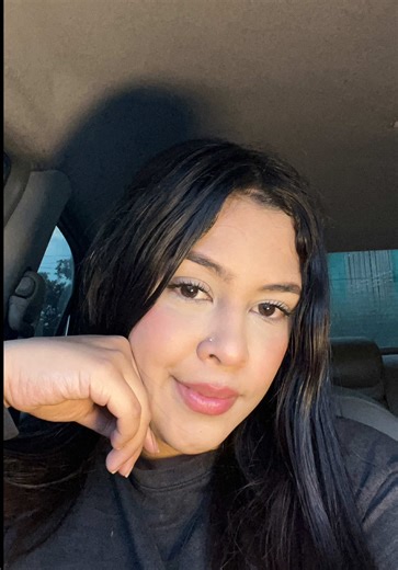 𝒩𝒶𝒽ℴ ℋℯ𝓇𝓃𝒶𝓃𝒹ℯ𝓏 ❤️ (@naho_hernandez)’s videos with Domingo Familiar - Rawayana & Jowell & Randy