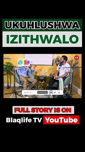 46K views · 1.2K reactions | Sesizihlabela mawala ISTHWALO seContract engasthatha, | Blaqlifetv | Facebook