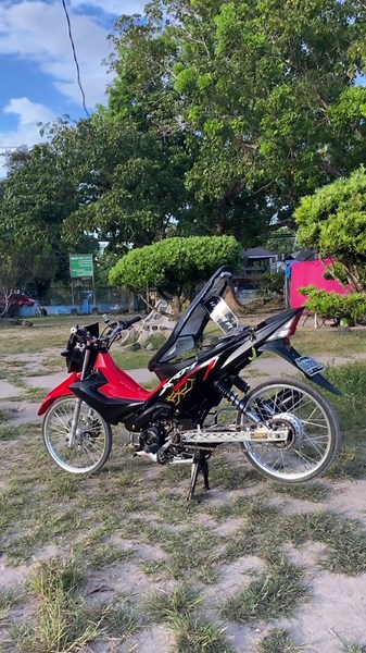 kumikinangina #hyperfi