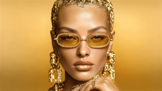 Tiny Things, a Gold Renaissance, Exclusivity and Logging Off Are Among Key Trends for 2026