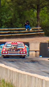 275K views · 5.1K reactions | Chad Larkins Chevelle Autos 4 Autism Bonne Terre Drag Strip #chevelle #chevy #blowermotor | Extreme 660 Drag Racing | Facebook