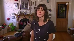 441 reactions · 80 shares | Organisers of a new campaign highlighting...