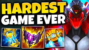 Professor Akali on Reels