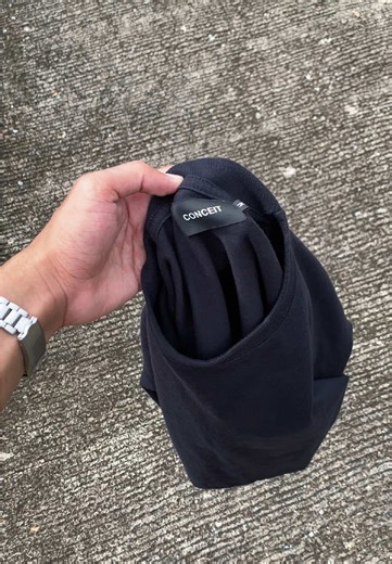 Cropped Fashion Styles for Every Season