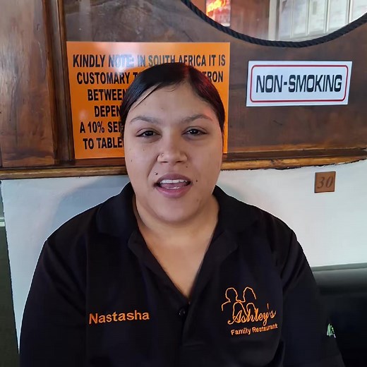 Discover the Best Family Restaurant for Memorable Meals