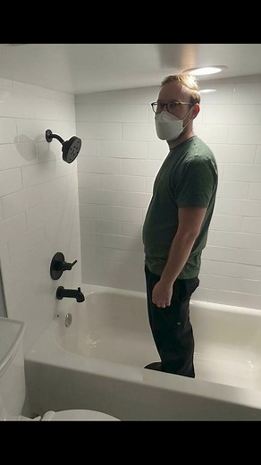 The Worst and Funny Interior Designs🤣🤪😹 #worstdesign #funnyinteriordesign #funnydesign #funnyreels #justforfun #designers #designerslife #laugh #shorts #shortsvideos #instagramreels #fbreels #instagram #instadaily #interiordesignnepal | Interior Design NEPAL