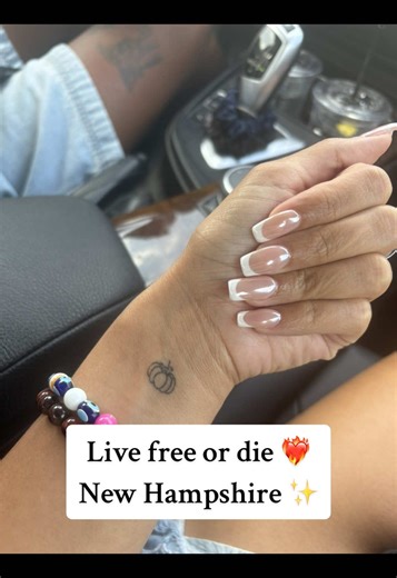 Just be you ✨ it’s sm easier & u deserve to live free ❤️‍🔥 but u decide when that freedom starts 💋❤️‍🔥✨❤️‍🔥❤️‍🔥✨✨ #beyourself #doitforyou #mindsetshifts #personalgrowthjourney #authenticity