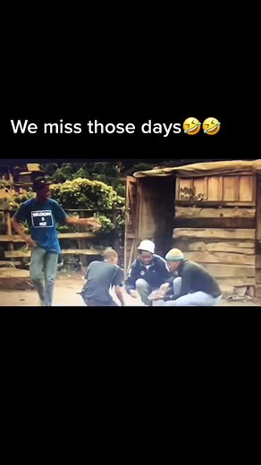 SenzoMsomi19 on TikTok