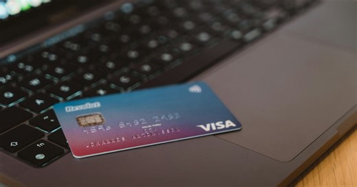 Paysend and Visa's API for Cross-Border Payments