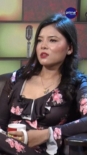 Chiya Guff || Sushma Lama || Sushmita Maharjan || Prime Television | Prime Television