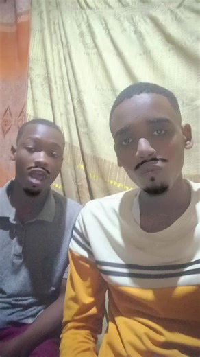 فيديوهات أنشأها ganey (@ganey203) باستخدام original sound - ᒍᗩnToZ_ᒪyᖇiᑕs ♬