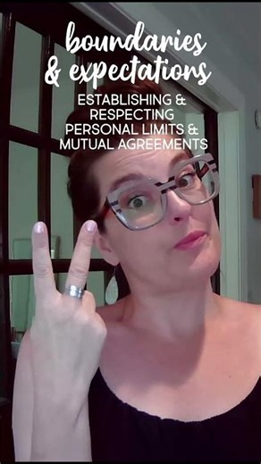 5 Characteristics of a Healthy Relationship (That Nobody Actually Taught You)