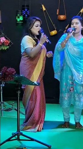 একটা #bangladedhi_baul_gaan #bangla_baul_gaan #popular_baul_gaan #best_baul_song #mollika_sarkar #dj