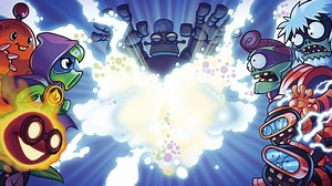 Plants vs Zombies Heroes - 10 Things You Should Know - Media Referee