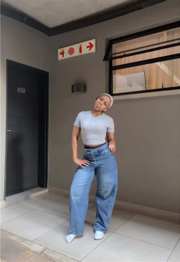 did you zep today??👀🔥 || please tag dc || #xyzcba #fypシ゚viral #amapiano #dance #trend