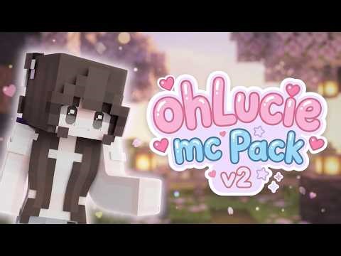 The Best 1.8 Minecraft Texture Pack? 🦋