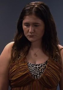 The Conners S05:E01 - Double Honeymoon and Seeing Double