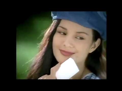 Classic Philippine TV Commercials 1