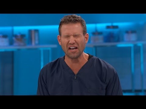 What Do Your Sex Sounds Reveal about You?