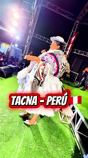 Un bello recuerdo de lo que fue la boda del año en Tacna - Perú 🇵🇪 #labodadelaño #tacnaperu #cumbiasureña🇵🇪🇧🇴 #paratiii #viral