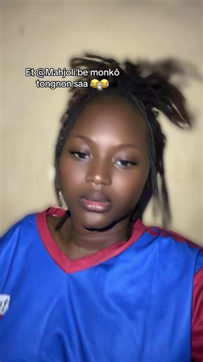 Vidéos de B.M.S. michou bb🦋🥰 (@b.m.s.michou.bb) avec son original - B.M.S. michou bb🦋🥰