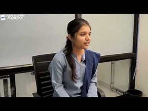 RAS NIKITA RATHORE | RAS MOCK INTERVIEW | NSA PCS | NSA RAS | RPSC | RAS | MOCK INTERVIEW | NSA |
