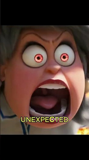 Minions EXPOSED 2