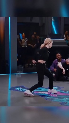 TikTokでibuki 大阪お嬢ギャングさんをチェック！