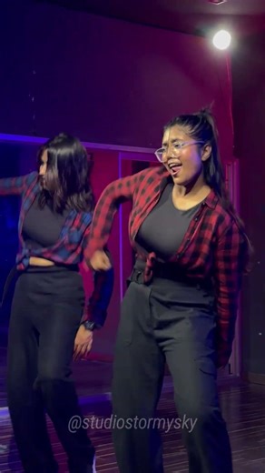 JALA JALA | ‪@ShakibKhanDigital‬ ‪@tasnia_farin‬ #stormyskydancecompany #dance