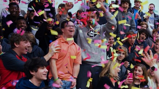 The sad story of Tara Murphy, 'unfortunate' Ancora patient