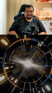 1.5K views · 15 reactions | O Pegaso chegou! ✨ A transformação do Patamon para Pegasusmon em Digimon Story: Time Stranger é pura nostalgia. Bra-ba!  Qual é o seu Digimon de Armadura favorito? Comente e salve este Reel! #DigimonStoryTimeStranger #Pegasusmon #Patamon #DigimonStory #Digimon02 #DigievoluçãoDeArmadura #ReelsGamer #Nostalgia | OPinaPlay | Facebook