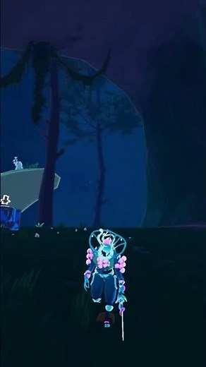 Risk of Rain Hallowed Concepts - New Skins