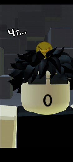 😬 #roblox#роблокс#рек#акссесуар#limited#рекомендации#бесплатнаялимитка#omg#limitedfree#limitedroblox#free#лимитка#UGC#вещь