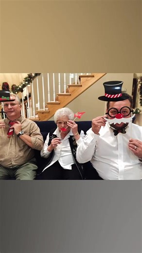 1.3K views · 47 reactions | Congratulations to Dr. Chuck on his retirement and thank you Dr. Chuck for all your dedication and efforts that made Hughes Chiropractic a success and such a great place to work. I’m sure our patients will miss your expertise, I will do my best to serve them as you always have. | Hughes Family Chiropractic | Facebook