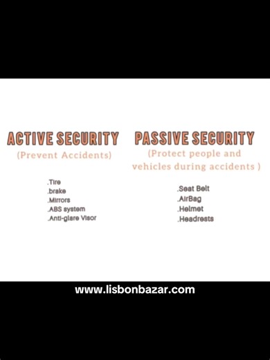 Bilingual Learning Course: Master Nepali and English