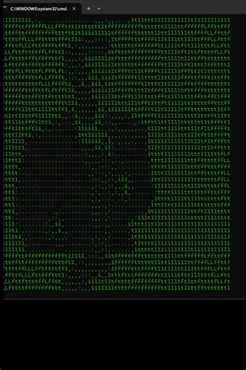 hacking prank cmd command #education #explore #cmd #hacker #khansir hacking in cmd cmd command prank