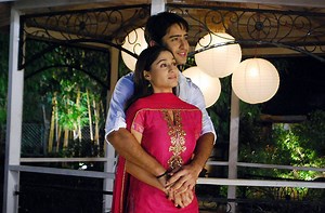 Top Romantic Moments of Navya and Anant