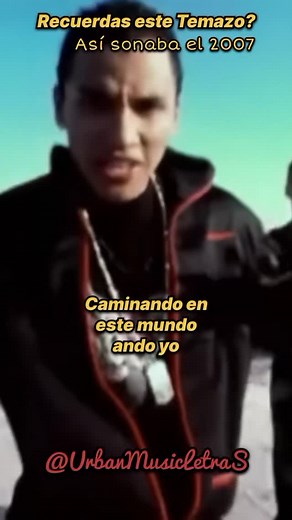 Flex - Sin tu amor #flex #reggaeton #temazos #lyrics #musica #rola | Urbanmusicletrass