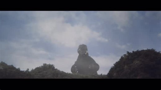 Unite_Godzilla_Fans on Instagram: "Run Run Run Like there’s no time to die Thank you for all the support. Without YOU this page would not exist. For the fans by the fans. STAY UNITED GFANS❤️ #godzilla #godzillavskong #godzillamovie #kaijumonster #kaijueiga #godzillakingofthemonsters #godzilla2019 #teamgodzilla #godzillafan #godzilla2021 #kaiju #Kaiju #monsterverse #godzilla2014 #titanusgojira #godzillaminusone #godzillaminusone2023 #godzilla1954 #godzilla1984 #shingodzilla2016 #godzillaxkongsupe