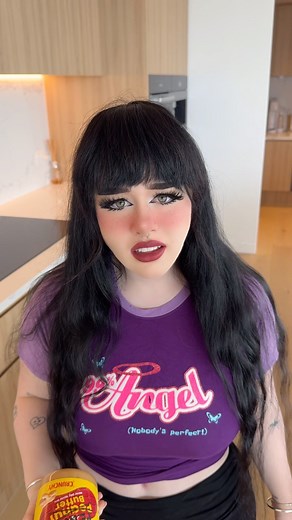 Princess poppy | I had to?🤷‍♀️😇#reels #viral #lararose | Instagram