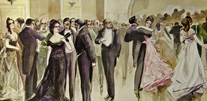 Guide to the Classics: Anna Karenina