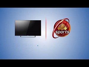 41K views · 126 shares | EcoStar in collaboration with PTV Sports brings Cricket Trivia where you can get a chance to win 5 EcoStar LED TVs daily. Tune into Champion's Trophy on PTV Sports and answer the question, asked during the match by calling on the given number on the screen and win EcoStar LED TV! #CricketTrivia #EcoStarLEDTV #CricketCraze #ChampionsTrophy | EcoStar | Facebook