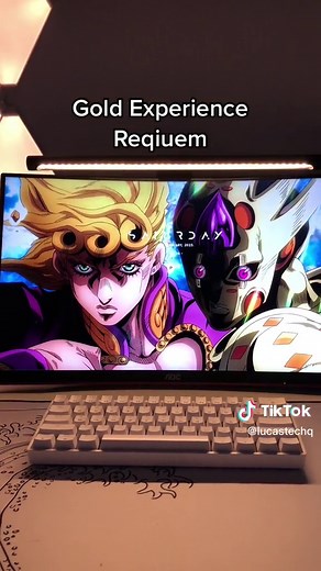 Ultimate JoJo Wallpapers Collection | Best JoJo Desktop Backgrounds