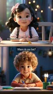 How to Introduce Yourself (Self-Introduction Tips)